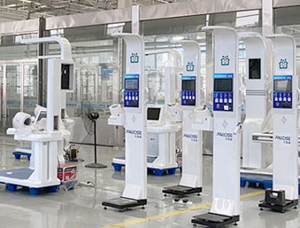 ��(sh��)�����S Դ�^�S��