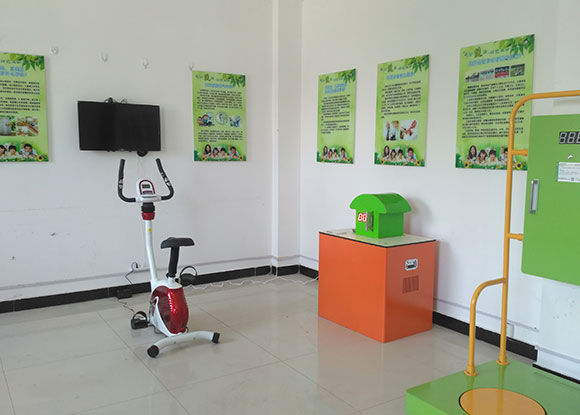 �½��������и������l����Ҳ����-�������M�h���O