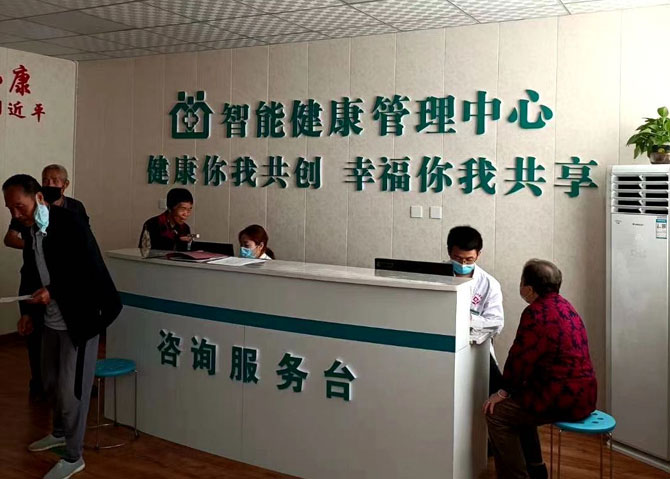 ���u�з��L(f��ng)�h���t(y��)�t(y��)Ժ�����ܽ���