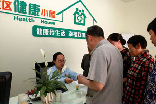 ����С����^������l�����ս��O