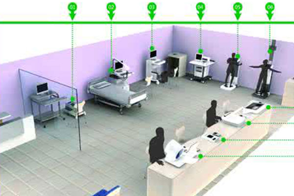 ����С�ݻ��ڽ������������